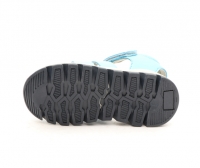 Sandals - RH2P510